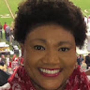 Meet your Posher, Veronica